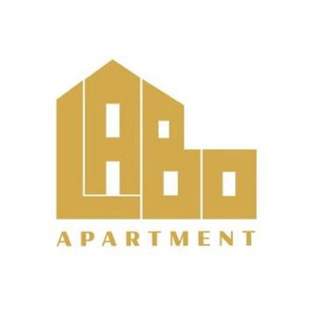 Labo Apartment Fort Wola Warszawa Eksteriør bilde