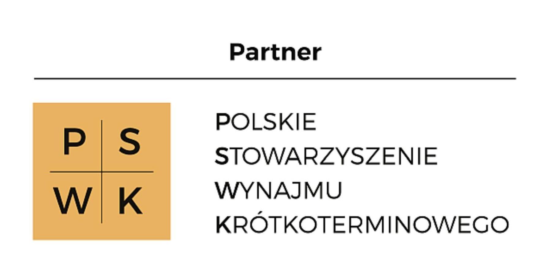 Labo Apartment Fort Wola Warszawa Eksteriør bilde
